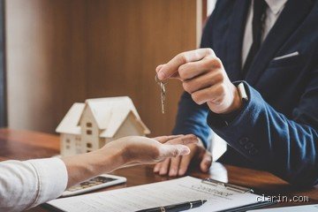 ¿Se puede vivir cómodamente con 51.000 dólares?