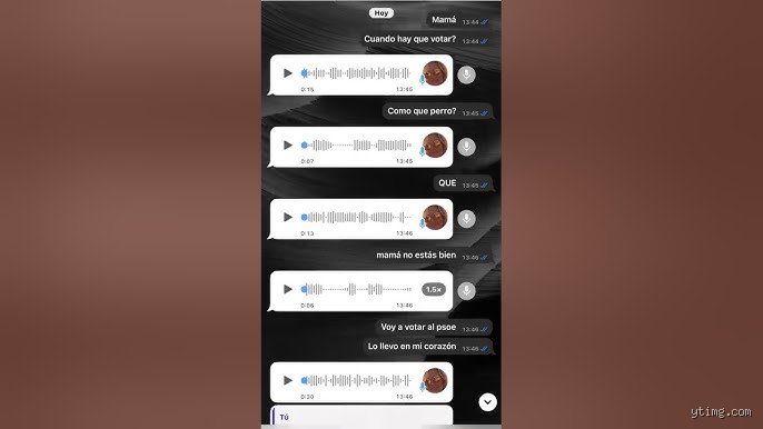 ¿500.000 visualizaciones en TikTok se han vuelto virales?