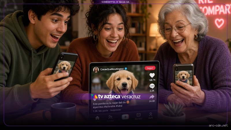 ¿Cómo saber si tu vídeo se está volviendo viral?