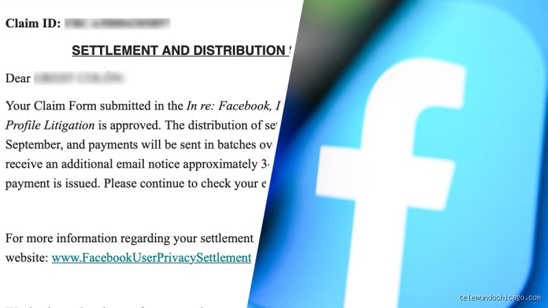 ¿Cuándo Facebook te empieza a pagar por la demanda?