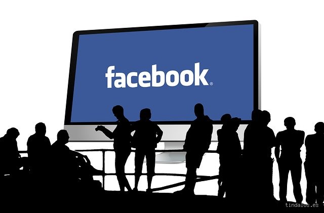 ¿Cuánto cuesta llegar a 1000 personas en Facebook?