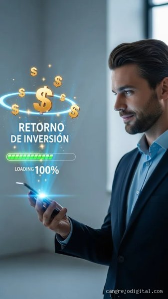 ¿Es rentable invertir 10 dólares al día en anuncios de Facebook?
