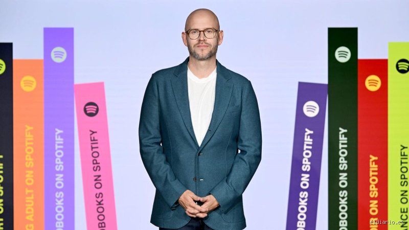 ¿Los artistas pierden dinero con Spotify?
