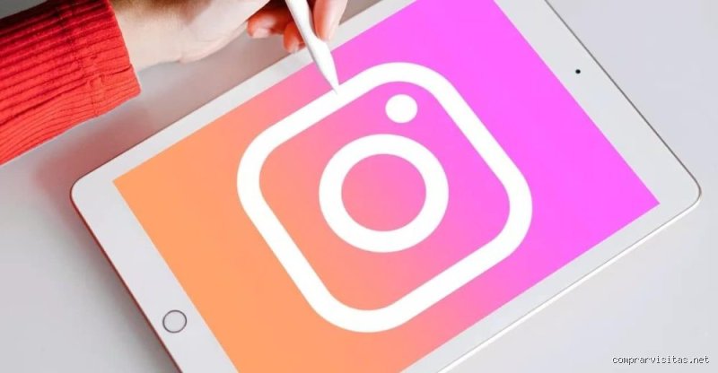 ¿Qué pasa cuando llegas a los 1000 seguidores en Instagram?