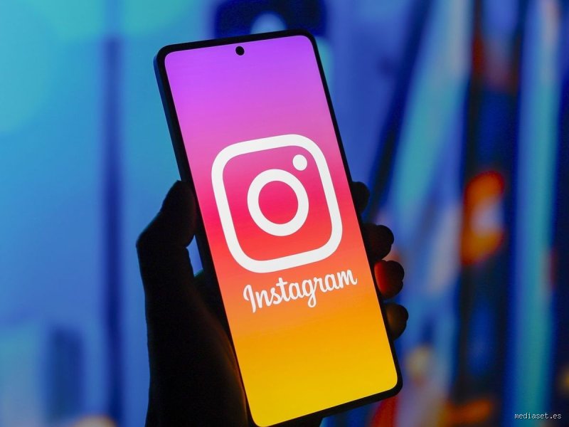¿Se ha vuelto viral un vídeo con 200.000 visualizaciones en Instagram?