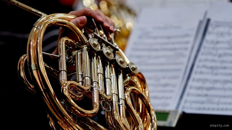 ¿Cuál es el instrumento más difícil de tocar en el jazz?
