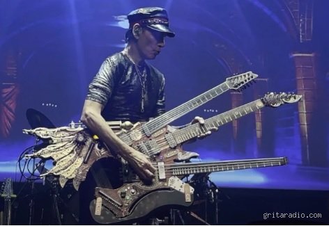 ¿Cuál es el mejor instrumento musical del mundo?