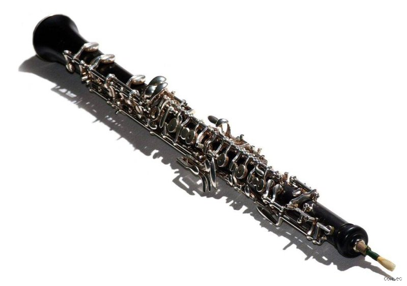 ¿Cuáles son los 3 instrumentos musicales más difíciles de tocar?