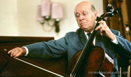 ¿Cuánto tiempo se suele tardar en aprender a tocar el violonchelo?
