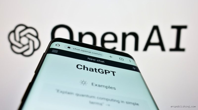 ¿Chatgpt dejará de ser gratuito?