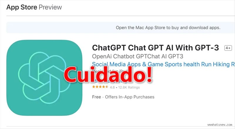 ¿ChatGPT es gratis o se paga?
