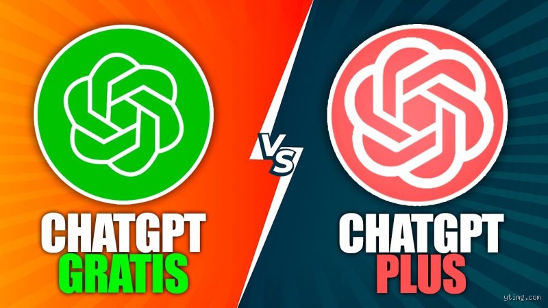 ¿Chatgpt es gratuito o de pago?