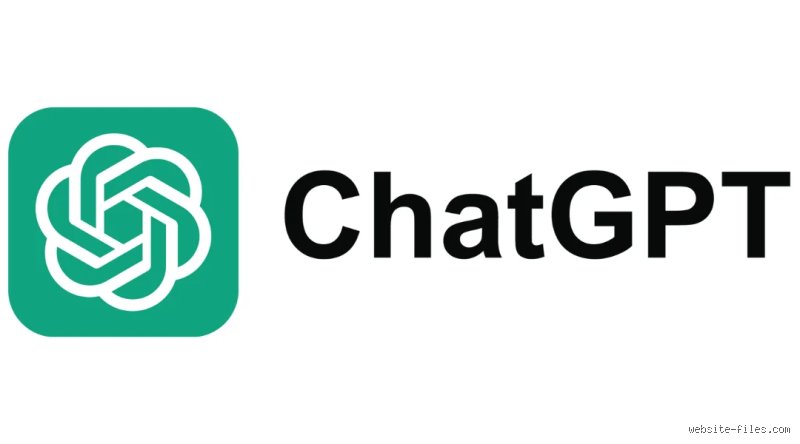 ¿Chatgpt es propietario del código que genera?