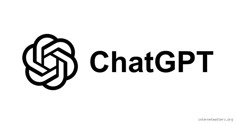 ¿Chatgpt es realmente gratis?