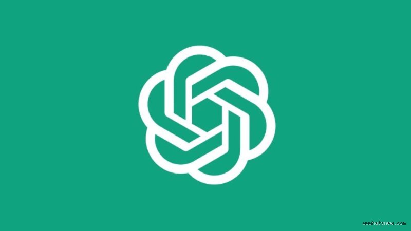 ¿Chatgpt sigue siendo de código abierto?