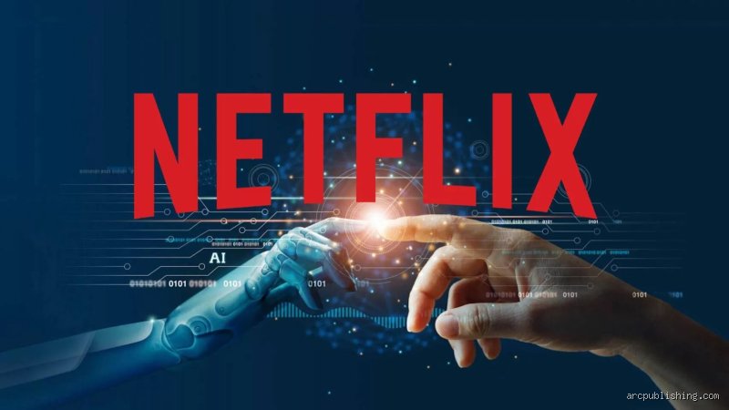 ¿Cuál es el trabajo en inteligencia artificial que paga 900.000 dólares?