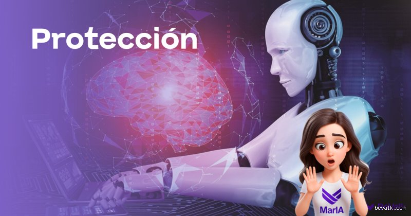 ¿Cuáles son cinco cosas que no deberías decirle a chatgpt?