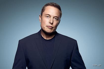 ¿Cuántas horas quiere Elon Musk?