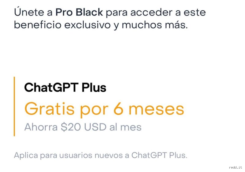 ¿Cuánto puedo usar ChatGPT gratis?