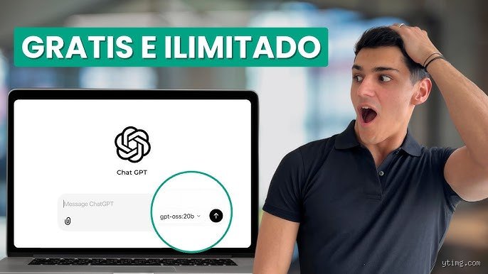 ¿El chat GPT ya no es ilimitado?