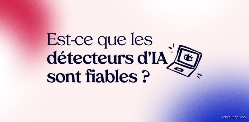 ¿Es la IA 100% fiable?