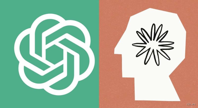¿Es OpenAI más potente que ChatGPT?