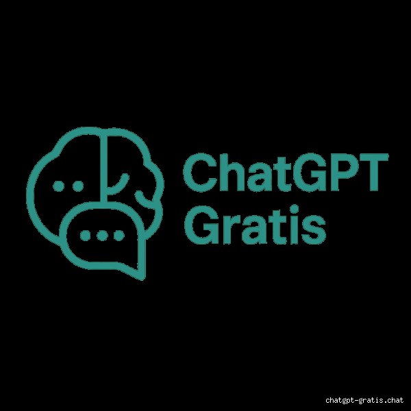 ¿Existe algún ChatGPT totalmente gratuito?