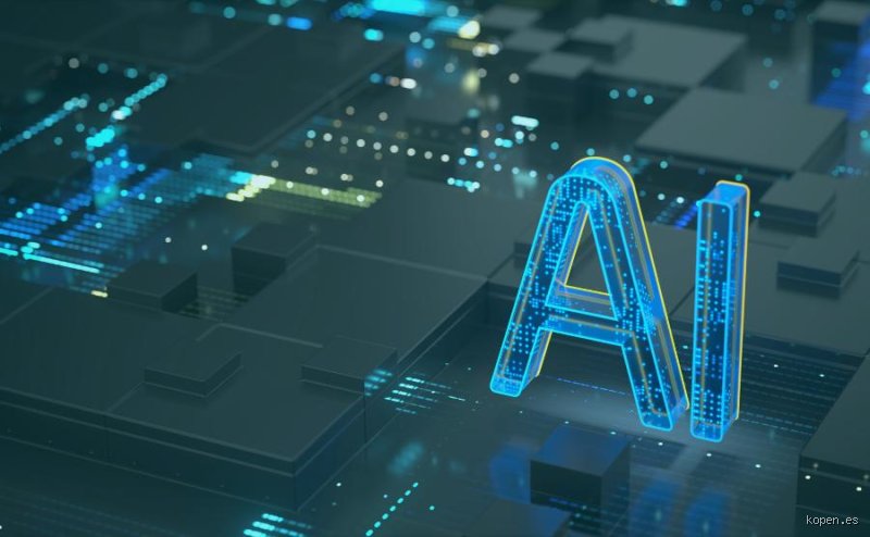 ¿GPT es de código abierto?