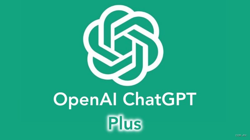 ¿Merece la pena tener Chatgpt Pro?