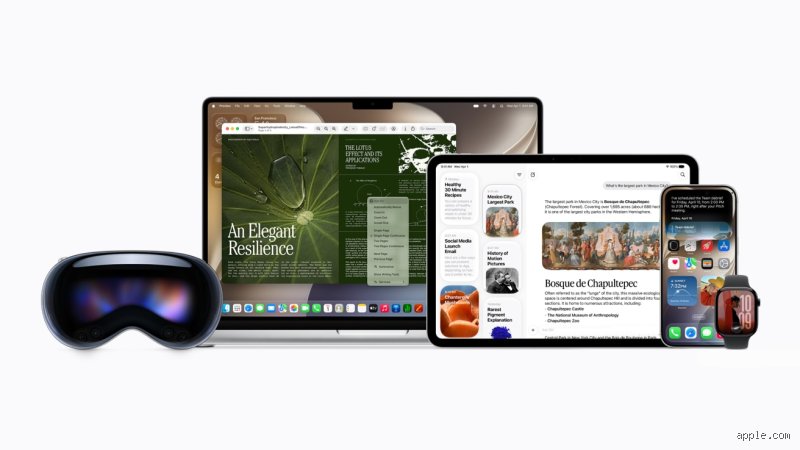 ¿Se considera a Siri una IA?