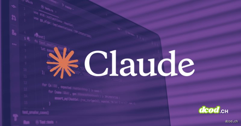 ¿Se detecta a la IA de Claude?