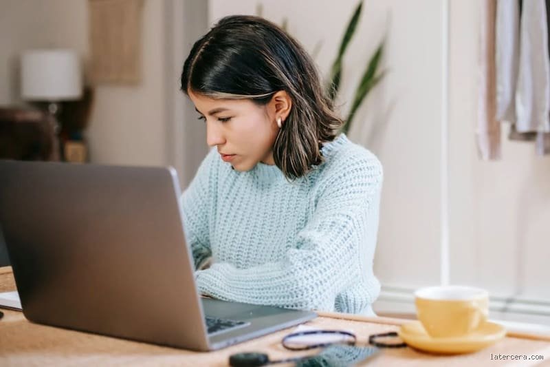 ¿4 rasgos de personas con inteligencia superior?