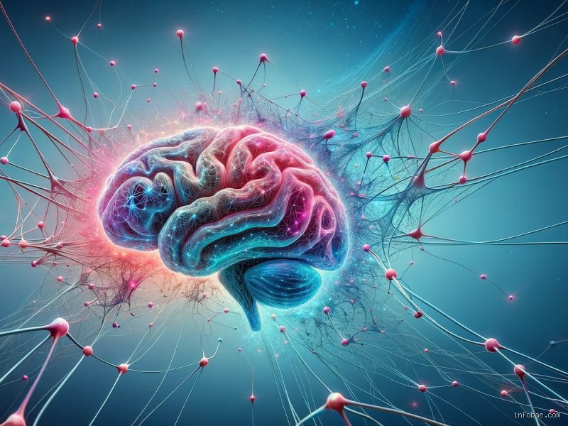 ¿Acaso el cerebro deja de desarrollarse alguna vez?