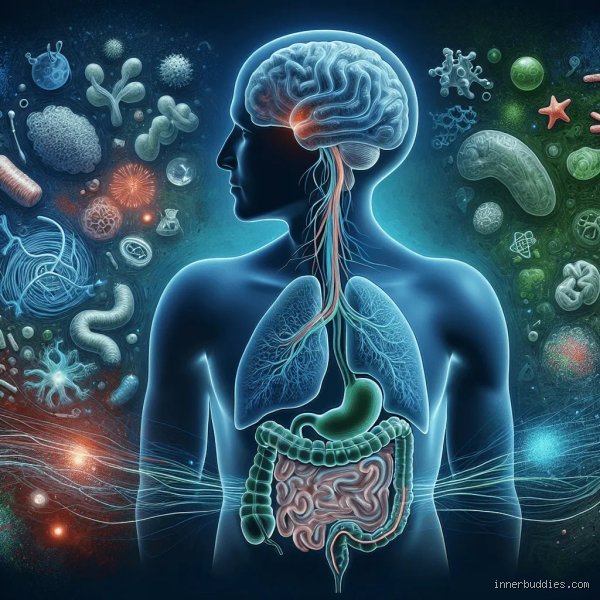 ¿Cómo comprobar si tu cerebro está bien?