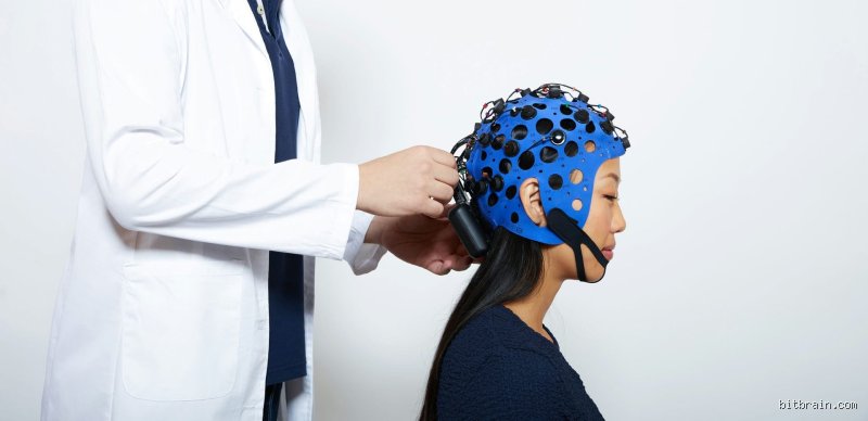 ¿Cómo comprobar tu nivel cerebral?