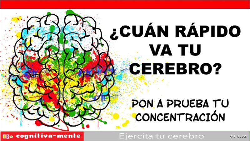 ¿Cómo despertar el 100% del cerebro?