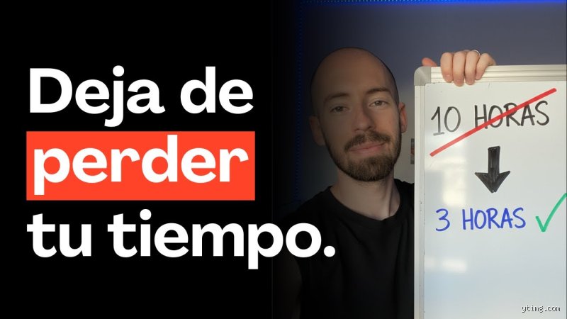 ¿Cómo memorizar 200 páginas en 3 horas?