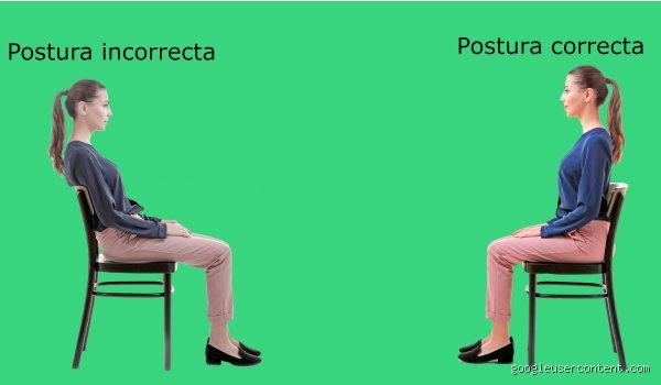 ¿Cómo puedo aumentar el oxígeno que llega a mi cerebro?