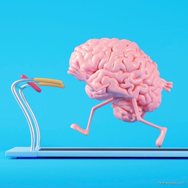 ¿Cómo reactivar tu cerebro?