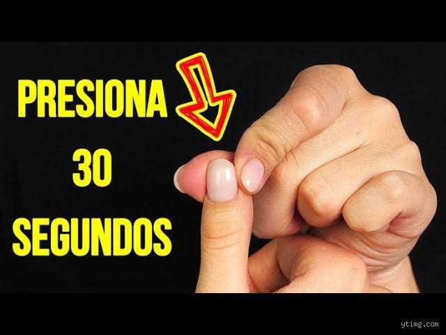 ¿Cómo reiniciar el cerebro por completo?