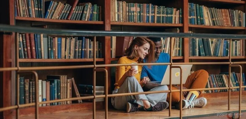 ¿Cuál es el coeficiente intelectual más bajo jamás registrado?