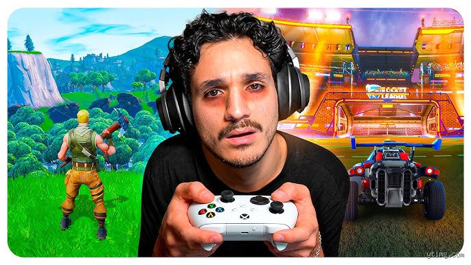 ¿Cuál es el juego más difícil de aprender?