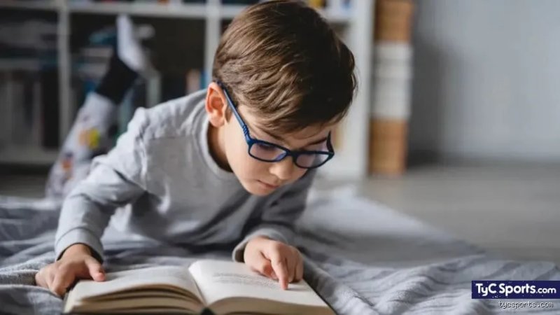 ¿Cuál es el mes donde nacen los niños más inteligentes?