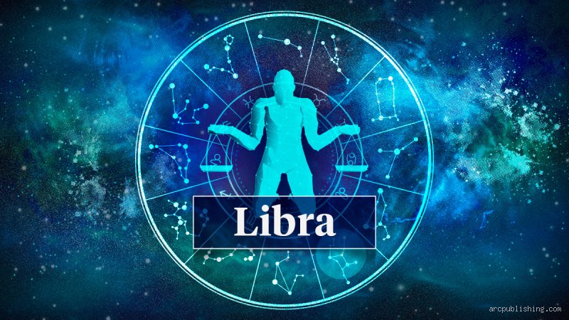 ¿Cuál es el signo más fuerte mentalmente?