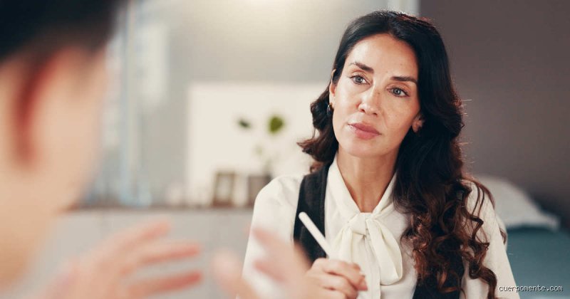 ¿Cuáles son las 5 cosas que hacen las personas inteligentes cuando les falta el respeto?