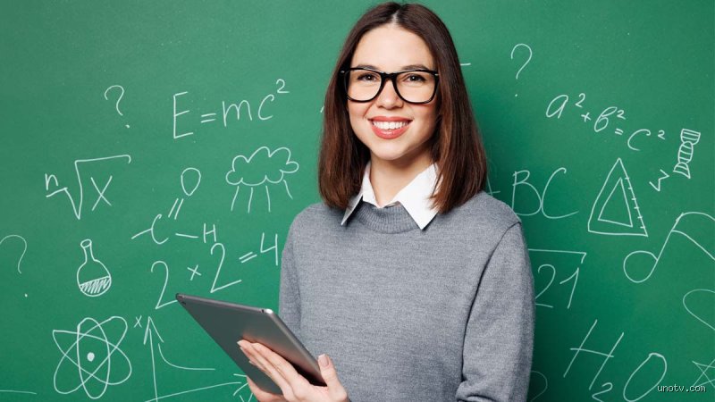 ¿Cuáles son los 4 hábitos de las personas con una inteligencia superior?