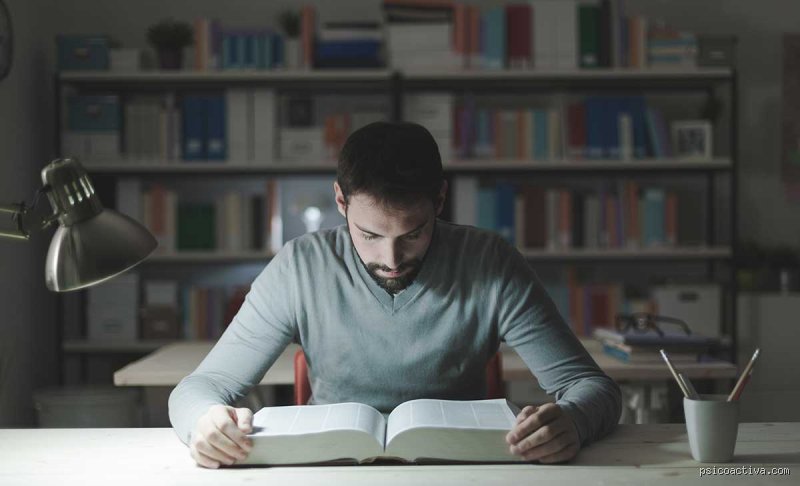 ¿El talento se reduce a un coeficiente intelectual alto?