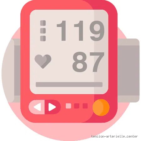 ¿Es normal un CI de 87?
