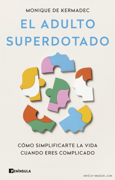 ¿Es posible someterse a pruebas de superdotación en la edad adulta?