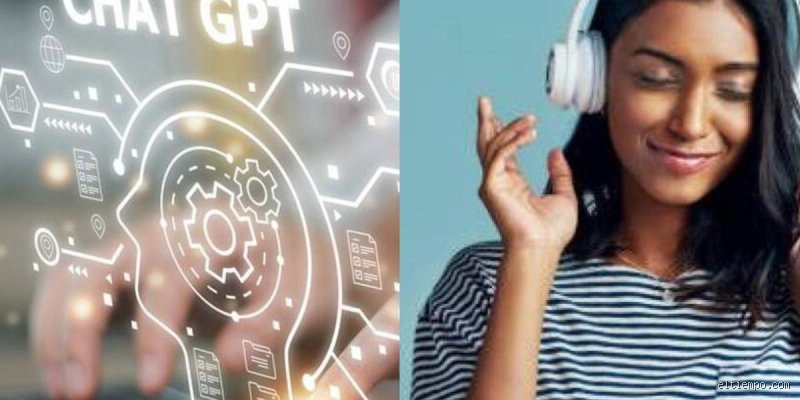 ¿Las personas con un coeficiente intelectual más alto escuchan música clásica?
